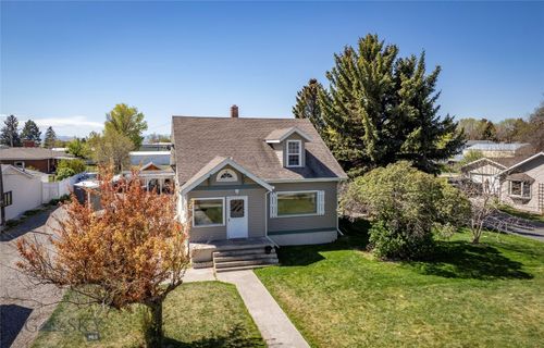 7915 Churchill Rd, Manhattan, MT, 59741-8470 | Card Image