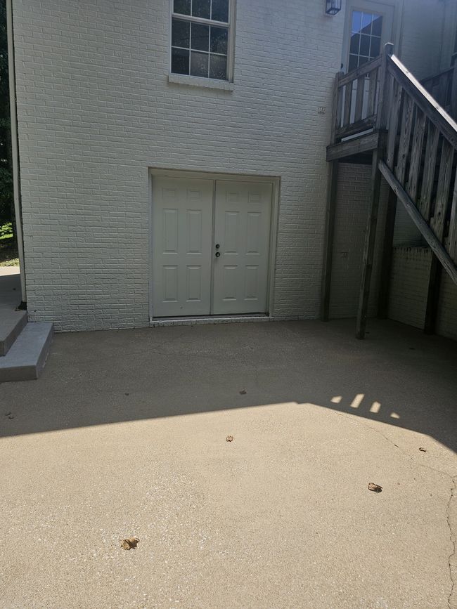 580 Fox Run Ln, House other with 2 bedrooms, 2 bathrooms and 1 parking in Lafayette TN | Image 50