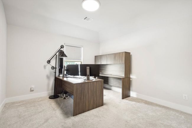 538 Torrey Pines Cir, House other with 5 bedrooms, 4 bathrooms and null parking in Heath TX | Image 30