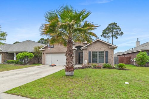 991 Cocobolo Dr, SANTA ROSA BEACH, FL, 32459-8079 | Card Image