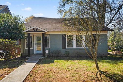 1018 Katherwood Dr Sw, Atlanta, GA, 30310-4520 | Card Image