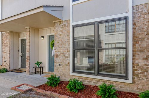 apt-25g-2245 King Arthur Blvd, Baton Rouge, LA, 70816-2468 | Card Image