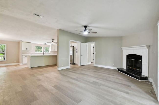 26771 Deacon Loop, House other with 4 bedrooms, 2 bathrooms and null parking in WESLEY CHAPEL FL | Image 27