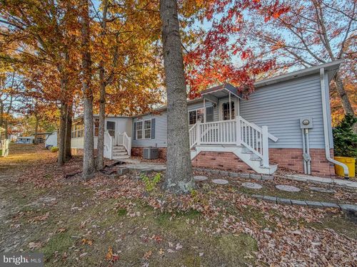 37 Loft Mountain Dr, SICKLERVILLE, NJ, 08081-5225 | Card Image