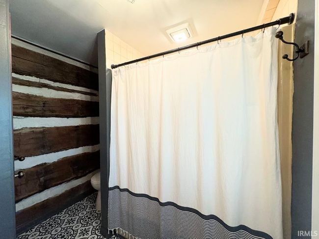 3810 100, House other with 4 bedrooms, 2 bathrooms and null parking in Flora IN | Image 11