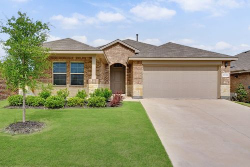 5912 Piedrosa Ct, Argyle, TX, 76226-3837 | Card Image