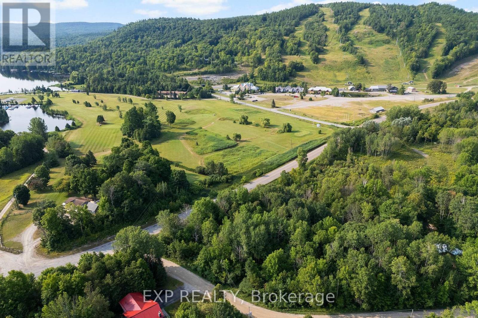 Land in Greater Madawaska 4
