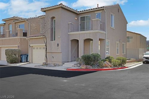 8451 Quarentina Ave, Las Vegas, NV, 89149-0251 | Card Image