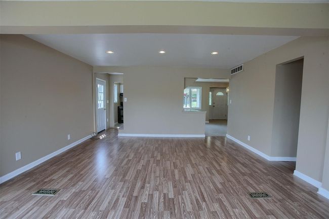 2841 Coral Way, House other with 6 bedrooms, 4 bathrooms and null parking in Brighton MI | Image 5