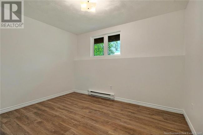 25 Rue Thaddee, House other with 3 bedrooms, 1 bathrooms and null parking in Dieppe NB | Image 27