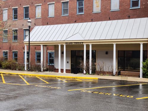 105-1 Saco Island Terrace, Saco, ME, 04072 | Card Image