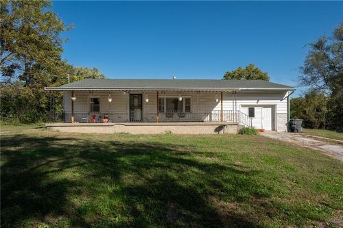 1135 S 55th St, Kansas City, KS, 66106-1512 | Card Image