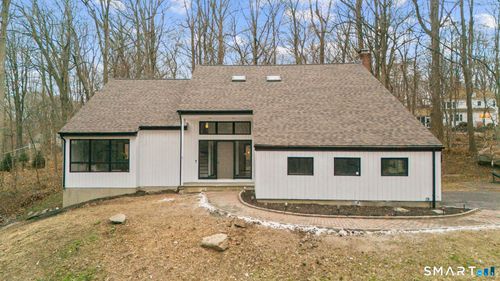 108 Ferndale Dr, Easton, CT, 06612-2009 | Card Image