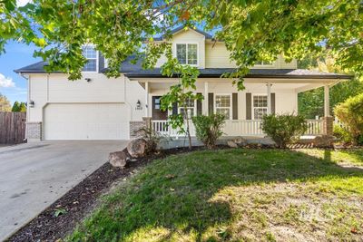 1552 Island View Ct., House other with 3 bedrooms, 3 bathrooms and 2 parking in Payette ID | Image 2