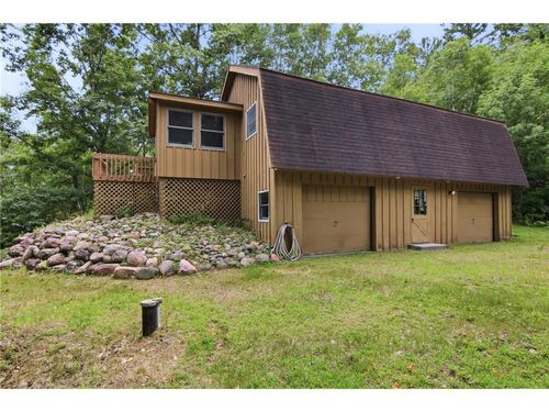 1314N N County Road F, Birchwood, WI, 54817 | Card Image