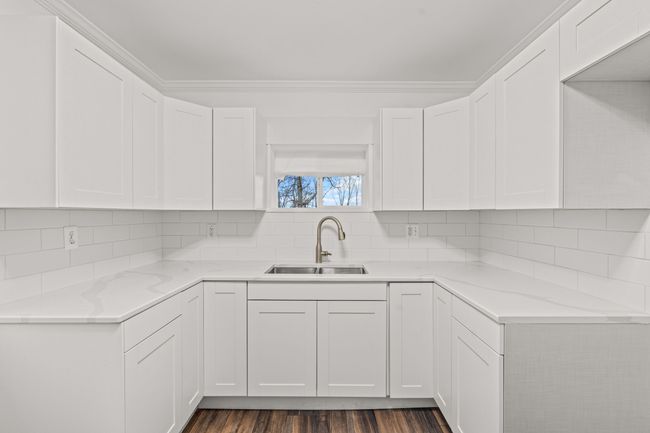 3897 Sand Rd, House other with 3 bedrooms, 3 bathrooms and null parking in Port Austin MI | Image 14