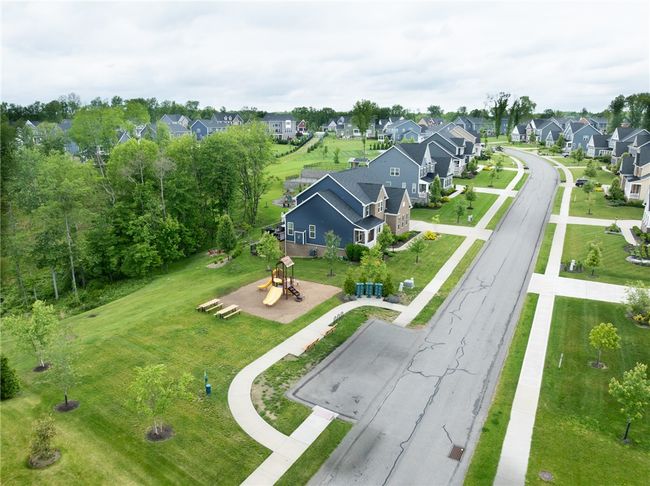The Home Is Located Adjacent To A Community Playground | Image 40