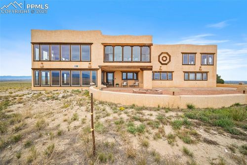 5900 W State Highway 78, Pueblo, CO, 81005-9605 | Card Image