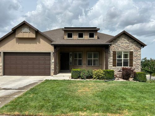 1215 E 270 S, Santaquin, UT, 84655-5573 | Card Image
