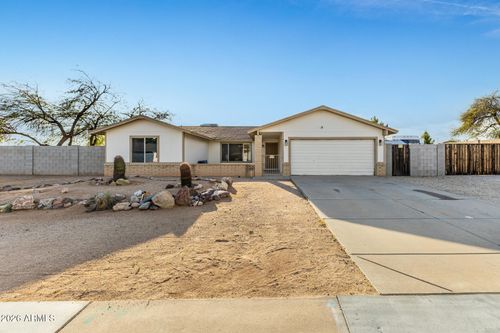 1622 N Terripin, Mesa, AZ, 85207-2911 | Card Image