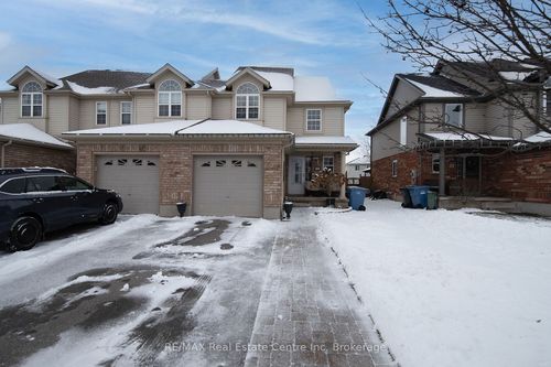 84 Wilton Rd, Guelph, ON, N1E7L7 | Card Image