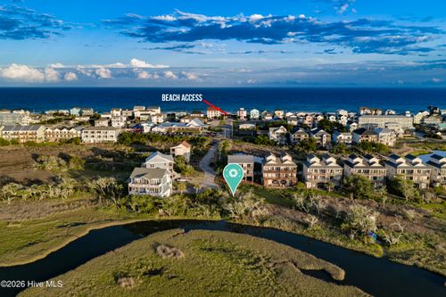 0 W Wilmington Avenue, Surf City, NC, 28445 | Card Image