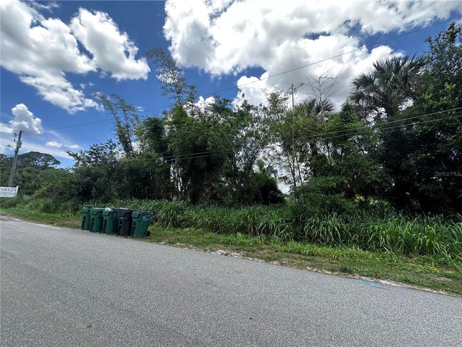 6510 Aspen Ln, Home with 0 bedrooms, 0 bathrooms and null parking in Cocoa FL | Image 9