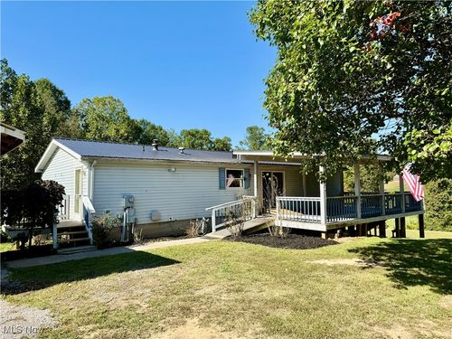 180 Ross Rd, Alma, WV, 26320-9404 | Card Image