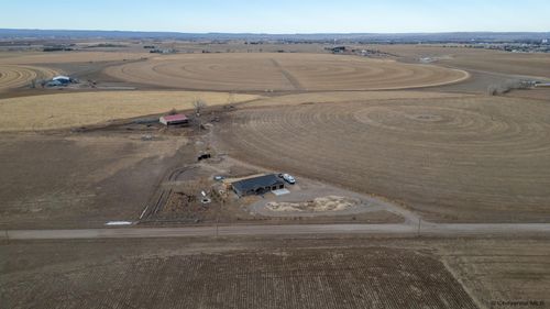 TBD Jefferson Rd, WHEATLAND, WY, 82201 | Card Image