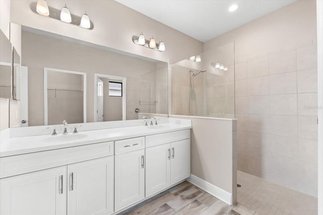 13487 Old Creek Ct, House other with 3 bedrooms, 2 bathrooms and null parking in PARRISH FL | Image 22