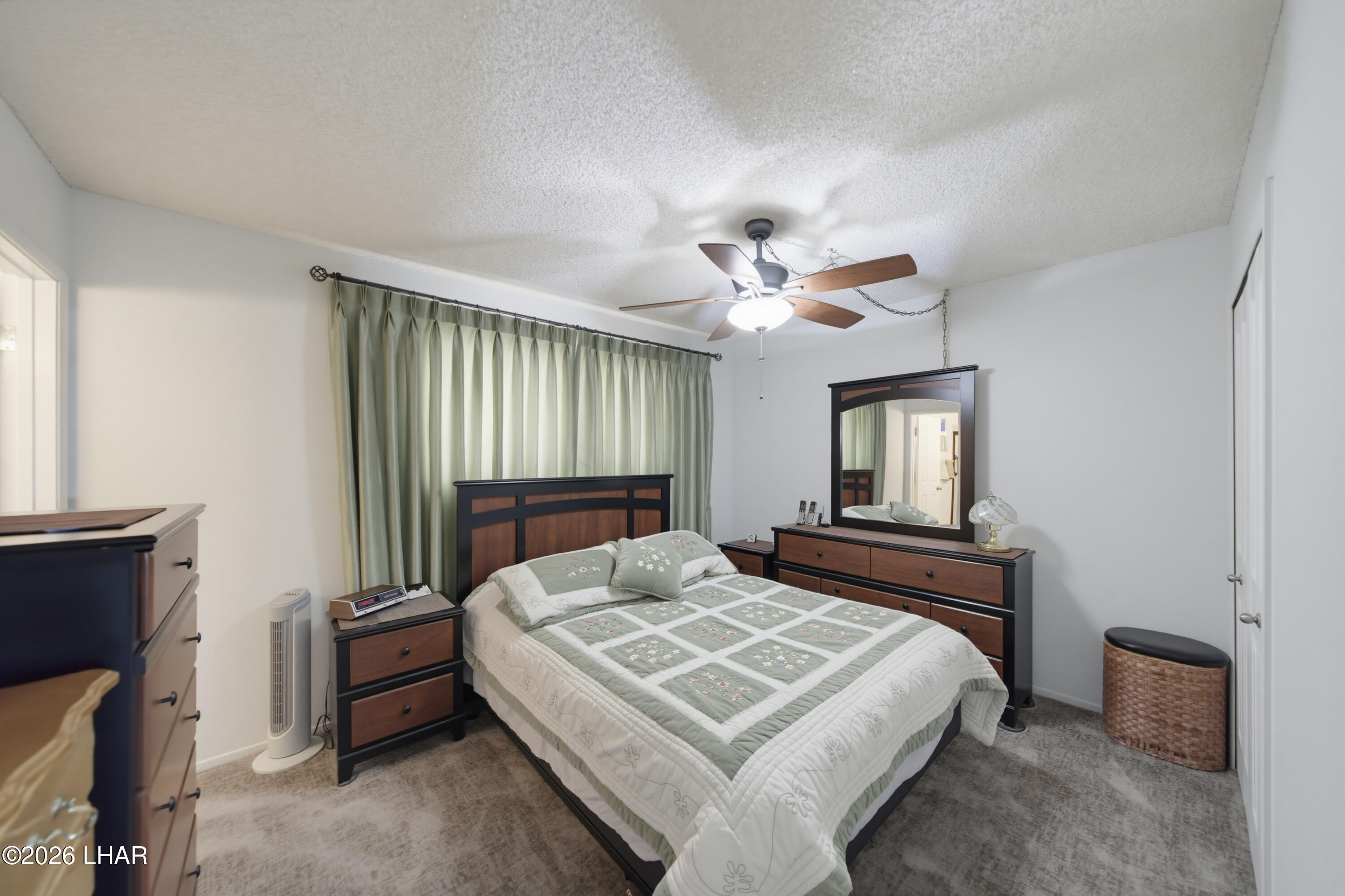 Residential in Lake Havasu City 4
