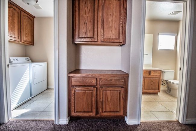 10560 Laurelwood Lake Ave, House other with 3 bedrooms, 3 bathrooms and null parking in Las Vegas NV | Image 11