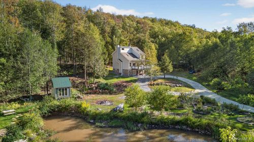 145 Leins Rd, Woodbourne, NY, 12788-5725 | Card Image