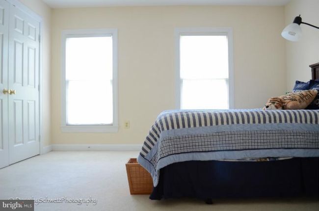9116 Tetterton Ave, House other with 5 bedrooms, 5 bathrooms and null parking in VIENNA VA | Image 22