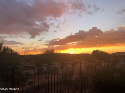 14042 E Huppenthal Blvd, Vail, AZ, 85641-5979 | Card Image