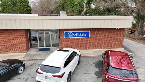 1525 Dale Earnhardt Boulevard, Kannapolis, NC, 28083 | Card Image