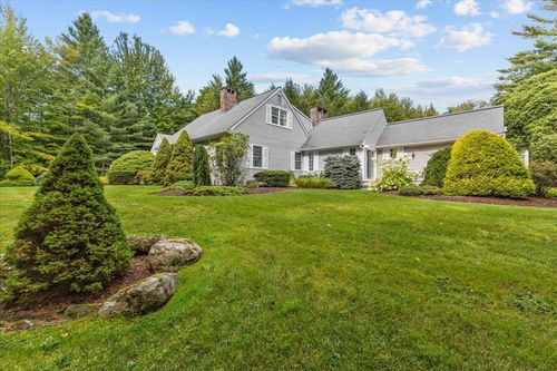 48 Hollow View Road, Stowe, VT, 05672 | Card Image