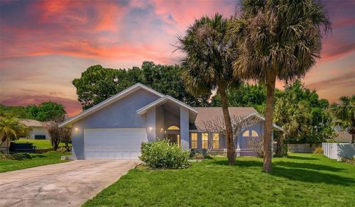 215 Santa Rosa Dr, WINTER HAVEN, FL, 33884-3802 | Card Image