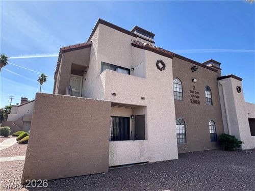 203-2989 Juniper Hills Blvd, Las Vegas, NV, 89142-2959 | Card Image