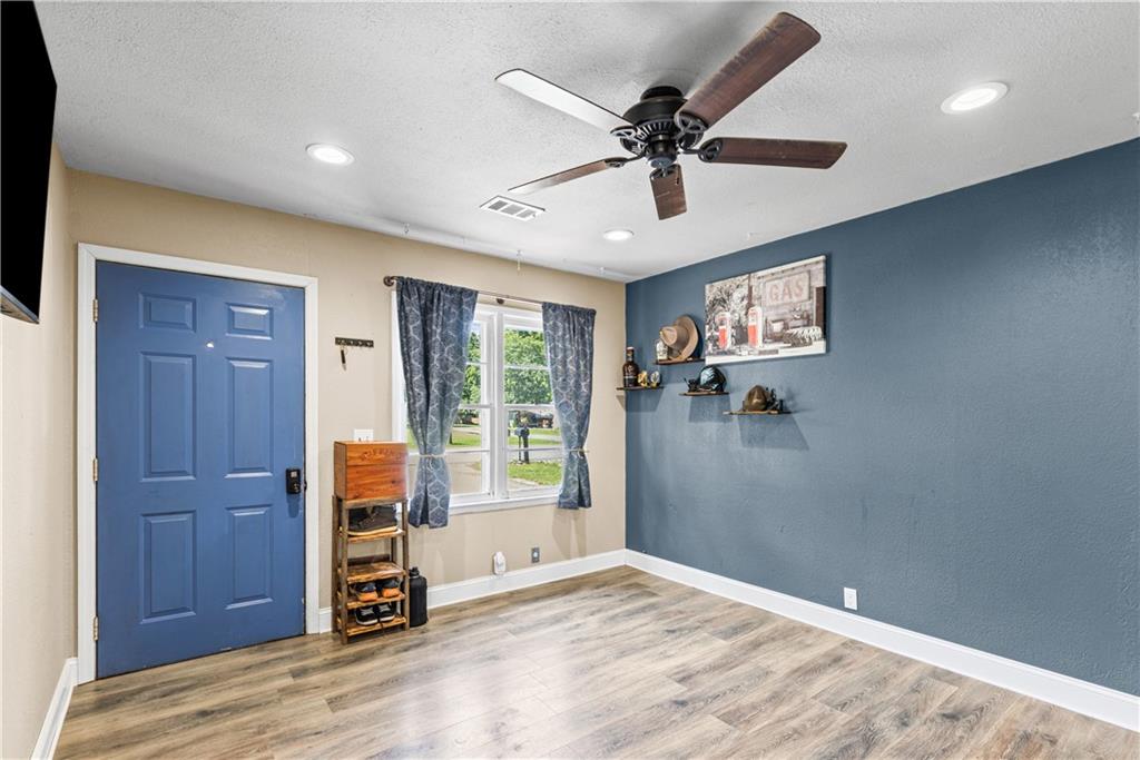 Residential in Wellsville 4