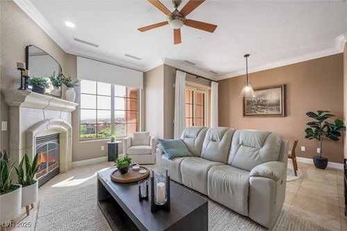 unit-102-27 Via Visione, Henderson, NV, 89011-3762 | Card Image