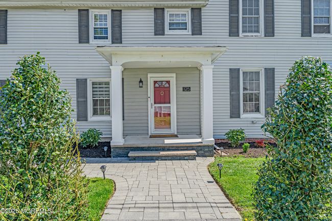 Welcome Home! 125 Broad Street Eatontown | Image 37