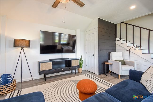 2749 Bayshore Dr, House other with 3 bedrooms, 3 bathrooms and null parking in Palacios TX | Image 10