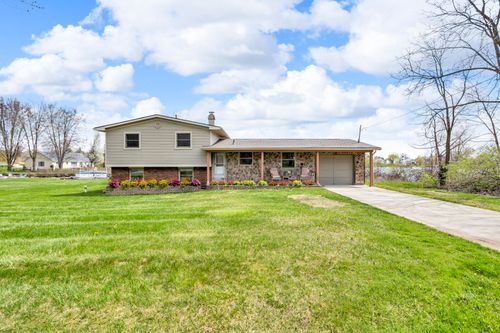 9315 Kingsley Dr, Onsted, MI, 49265-9497 | Card Image