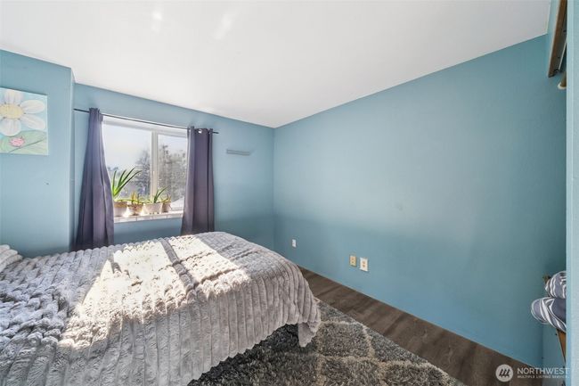205 Berninger Street, House other with 3 bedrooms, 3 bathrooms and 2 parking in Enumclaw WA | Image 24