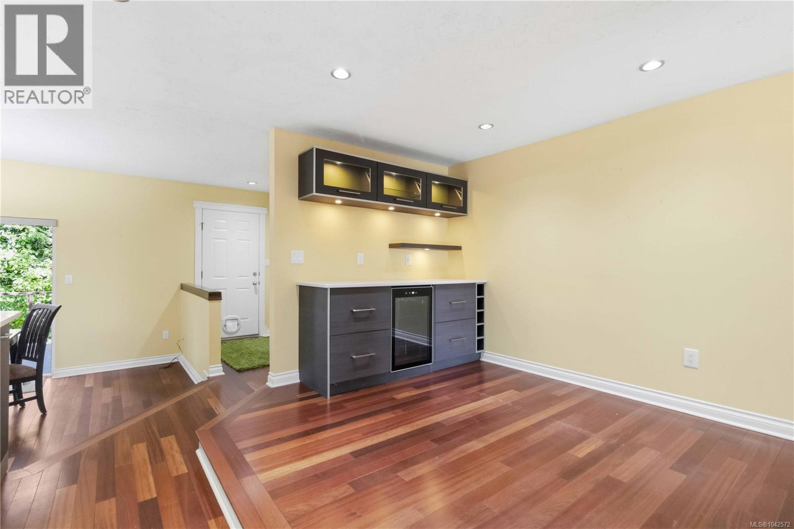 Residential in View Royal 4