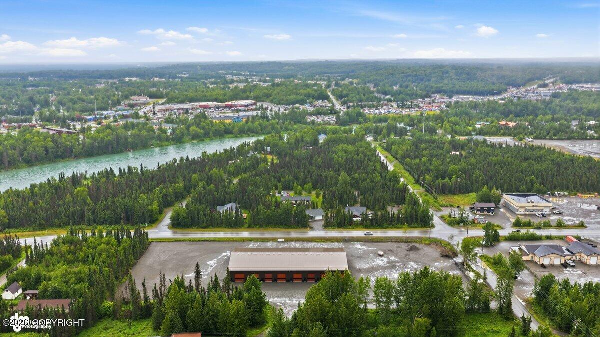 Commercial Sale in Soldotna 3