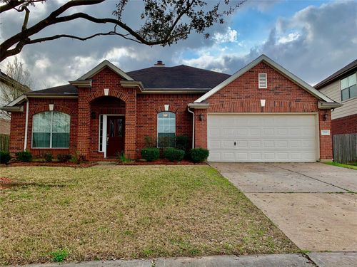 3815 Beacons Vw, Friendswood, TX, 77546-6170 | Card Image