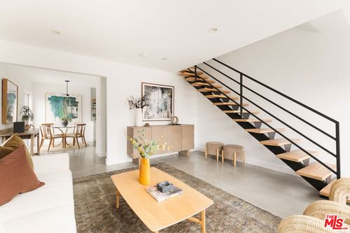 1/2 W Council St, Los Angeles, CA, 90026 | Card Image