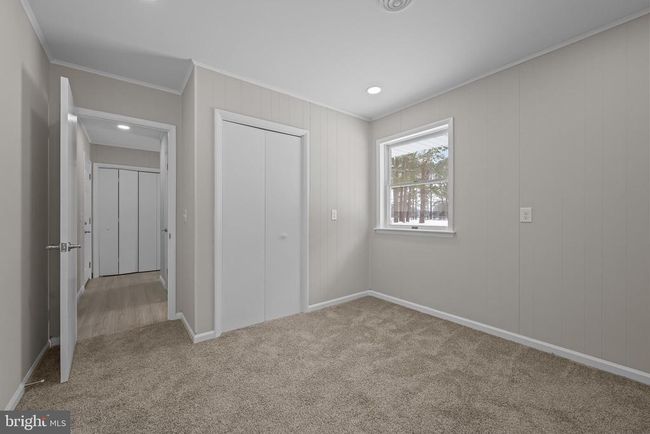 21830 Vaughn Rd, House other with 5 bedrooms, 4 bathrooms and null parking in GEORGETOWN DE | Image 30
